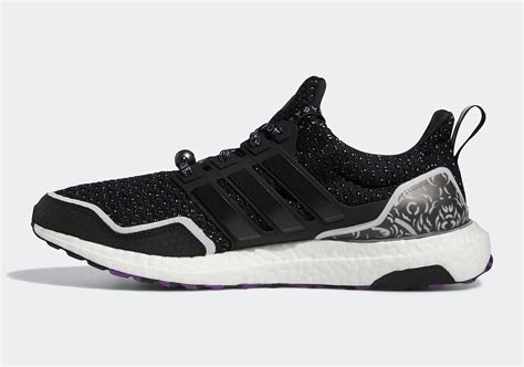 adidas panter sneakers|adidas black panther ultraboost.